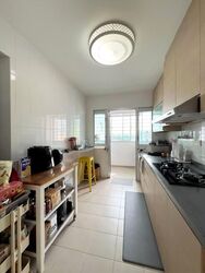 Blk 490A Sunshine Gardens (Choa Chu Kang), HDB 4 Rooms #546784331
